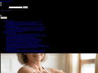 Cellulite Loswerden Magazin