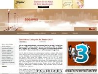 SegaPro