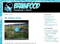 Brainfood