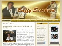 Baffy Scorpion Entertainment