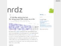 nrdz.de