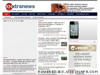 xtranews