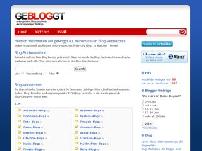 gebloggt.eu