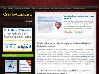 Online-Cash.org