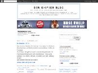 Der-Knipser-Blog