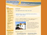 Fuerteventura alternativ - Blog