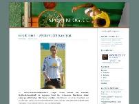 SPORTBLOG.CC
