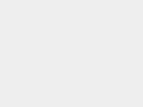 Blog von Balrog