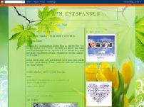 Zeit zum Entspannen...