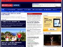 Kommentare f&uuml;r BSOZD.com - News