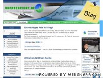 Börsenblog