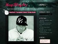 RapBlog.biz