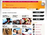Events Schenken &raquo; Allgemein
