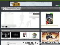 XBOX360 Spieletest: Tipps, Tricks, Reviews und Meinungen