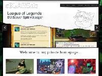 solariz.de - Technik und Gaming Blog