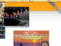 Blog von yogi majhavi