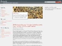 Shoa.de - News