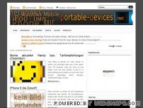 portable-devices.net