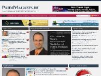 Paid4Magazin.de