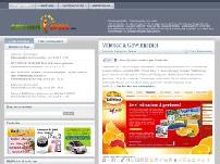 Gewinnspiel.info by McCrazy GmbH, Markstrasse 69, 37441 Bad Sachsa