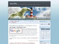 Impuls Blog