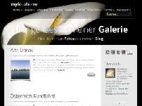 myfotohome - BLOG!