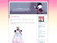 ・☆・。Fahr Sindram OFFICIAL Blog。・☆・