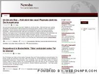 Newsbo