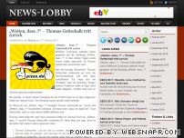 news-lobby.de