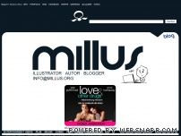 MILLUS