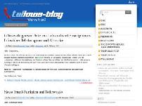 Tellows Blog