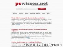 pcwissen.net