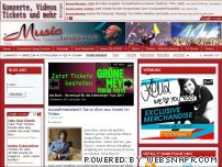 music-liveandmore