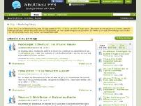 Windows-Tipps - Blogs