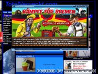 Total Verrueckt - Your Daily Fun Videos
