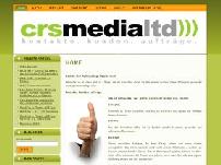 crsMedia Ltd.