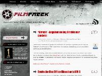 Filmfreek Blog
