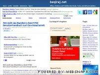 beqiraj.net