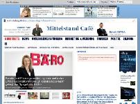 mittelstandcafe