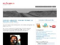 webStimme.de