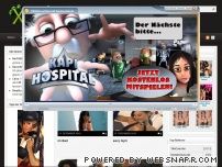 Xrag.de kostenlose Fun Clips, Bilder, Links, Picdumps