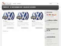 car-wrapping-online - automotive styling & more in NRW