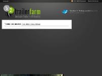 Trailerfarm.de