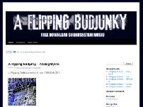 budjunky.de