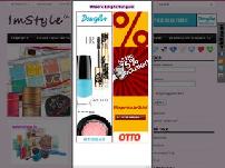 ImStyle.de Beauty, Lifestyle & More