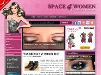 Space4Women