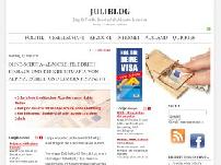 juliblog