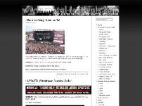 www.metal-festivals.com - your latest festival, open air and concert news...