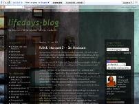 lifedays-blog