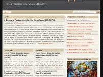 Gratis MMORPG | Liste mit gratis MMORPGs